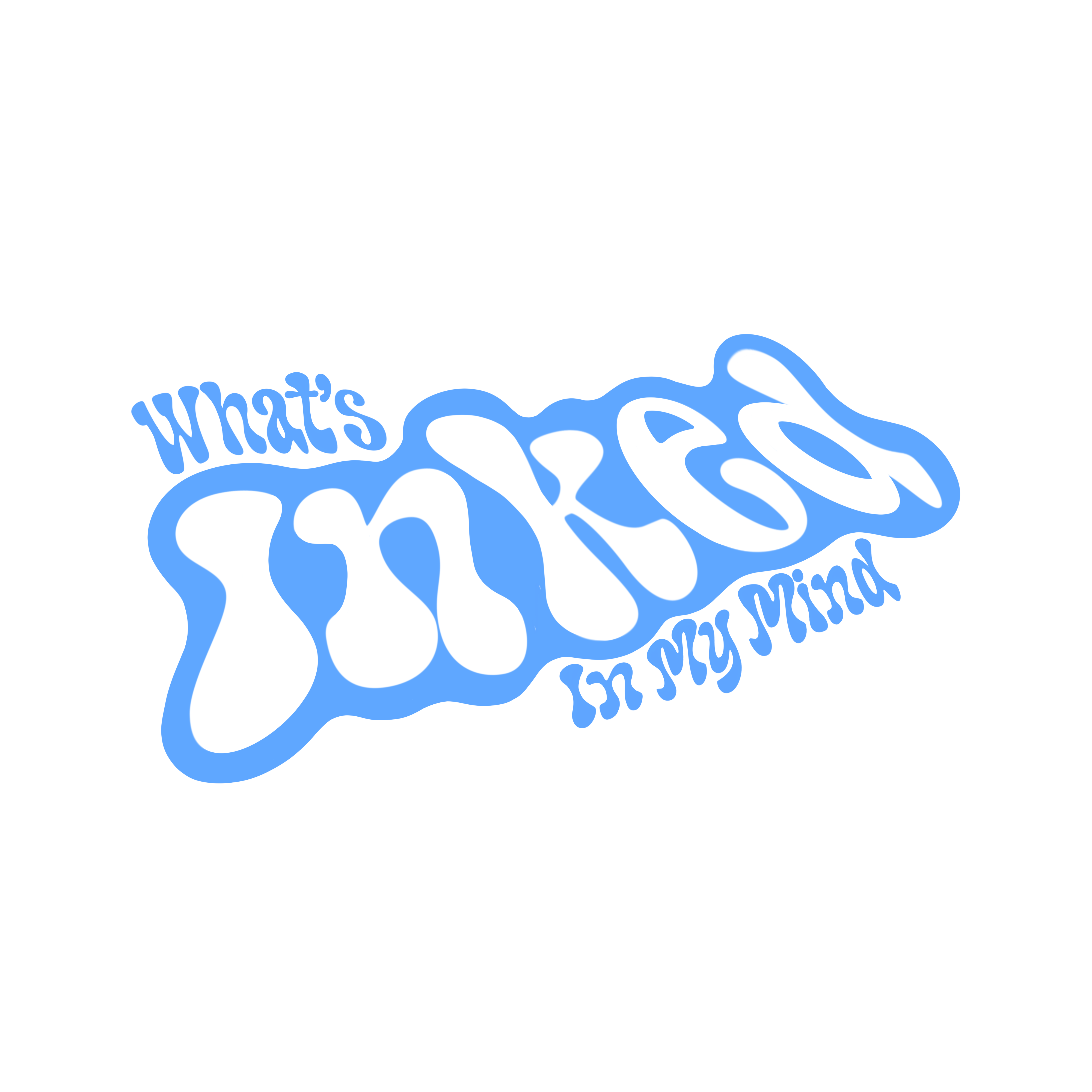 What's Inked In My Mind: Video Games, Comics, and Writing
